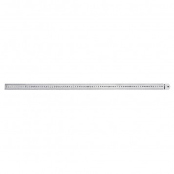 Линейка 31С075 750 мм ТОРЕХ Линейка 31С075 750 мм ТОРЕХ