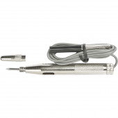 Индикатор напряжения 39D081 бортов сети автомобиля ТОРЕХ