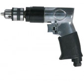 Дрель 74L220 пневматическая, патрон 10 мм FRAME