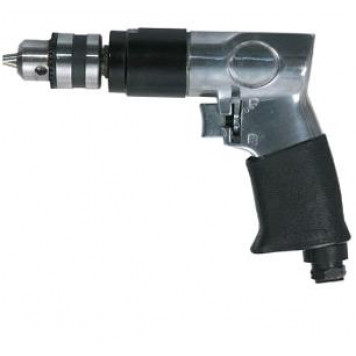 Дрель 74L220 пневматическая, патрон 10 мм FRAME