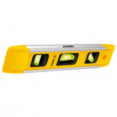 Уровень 29С894 TORPEDO 23 см с магнитом ТОРЕХ