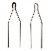 Насадка 44Е007 к паяльнику импульсному (44Е002;44Е005) ТОРЕХ