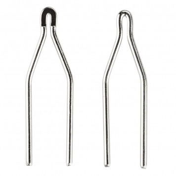 Насадка 44Е007 к паяльнику импульсному (44Е002;44Е005) ТОРЕХ