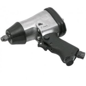 Гайковёрт 74L001 пневматический ударный 314 Нм FRAME