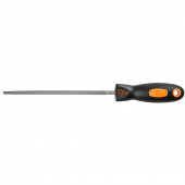 Напильник 37-322 квадратный 200 мм NEO