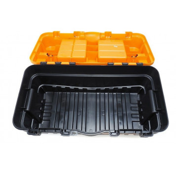 Ящик 84-102 для инструментов с органайзером, 18 дюймов NEO-3