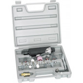 Шлифмашинка пневмо 74L211 FRAME