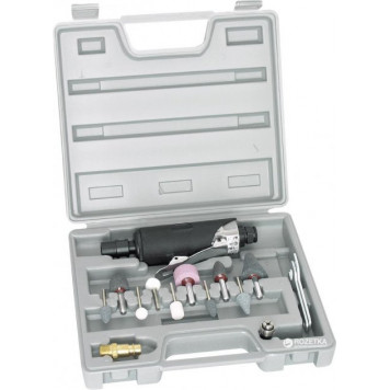 Шлифмашинка пневмо 74L211 FRAME Шлифмашинка пневмо 74L211 FRAME