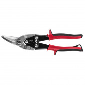 Ножницы 31-060 по металлу левые 250 мм NEO