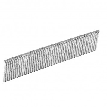 Гвозди 41Е423 14 мм, 1000 шт ТОРЕХ