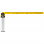 Угломер 30C347 750 мм TOPEX