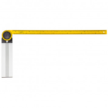 Угломер 30C347 750 мм TOPEX