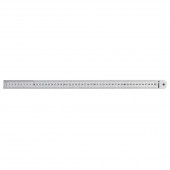 Линейка 31С050 500 мм ТОРЕХ