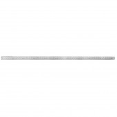 Линейка 31С100 1000 мм ТОРЕХ