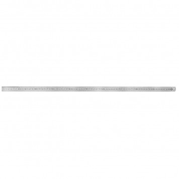 Линейка 31С100 1000 мм ТОРЕХ