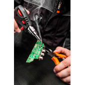 Микрогорелка 19-901 газовая NEO