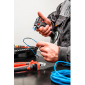 Микрогорелка 19-901 газовая NEO