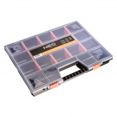 Ящик-органайзер 84-111 490х390 мм NEO