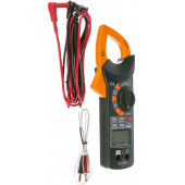 Электроизмерительные 94-002 клещи NEO