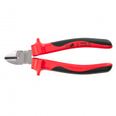 Бокорезы 01-057 диэлектрические 1000 V, 160 мм NEO