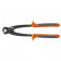 Клещи 01-160 для штукатурных работ 250 мм NEO
