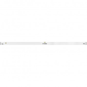 Рейка 29С112 150 см ТОРЕХ