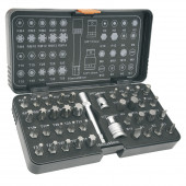 Набор 08-702 бит 39 предметов NEO