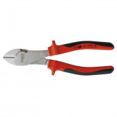 Бокорезы 01-058 диэлектрические 1000 V, 180 мм NEO