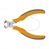 Кусачки 01-101 торцовые 115 мм NEO