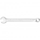 Ключ 09-707 комбинированный, 7 x 110 мм NEO
