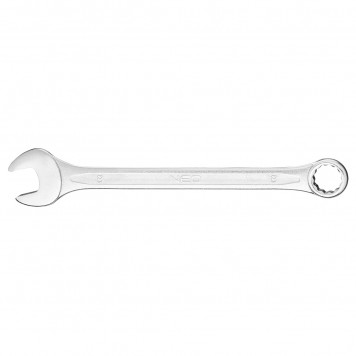 Ключ 09-708 комбинированный, 8 x 120 мм NEO