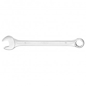 Ключ 09-709 комбинированный, 9 x 130 мм NEO