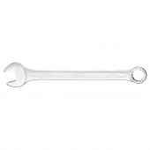 Ключ 09-710 комбинированный, 10 x 140 мм NEO