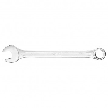 Ключ 09-711 комбинированный, 11 x 150 мм NEO
