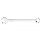 Ключ 09-712 комбинированный, 12 x 160 мм NEO