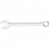 Ключ 09-714 комбинированный, 14 x 180 мм NEO