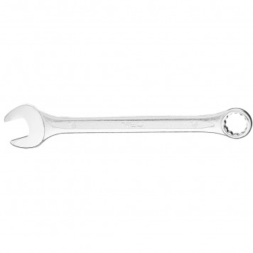 Ключ 09-714 комбинированный, 14 x 180 мм NEO Ключ 09-714 комбинированный, 14 x 180 мм NEO