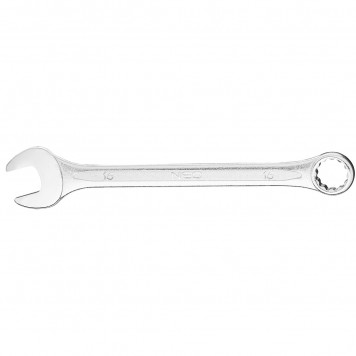 Ключ 09-716 комбинированный, 16 x 200 мм NEO