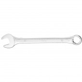 Ключ 09-718 комбинированный, 18 x 220 мм NEO