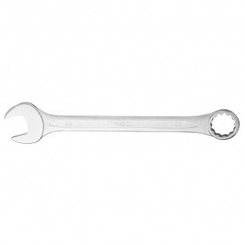 Ключ 09-722 комбинированный, 22 x 260 мм NEO