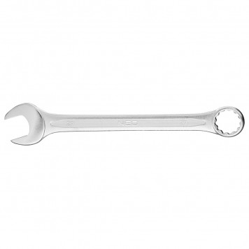 Ключ 09-729 комбинированный, 29 x 340 мм NEO