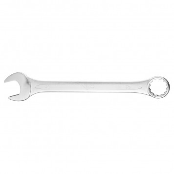 Ключ 09-732 комбинированный, 32 x 360 мм NEO