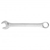 Ключ 09-734 комбинированный, 34 x 392 мм NEO