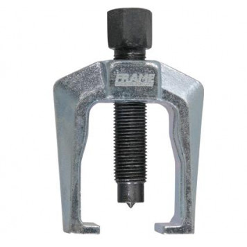 Съёмник 37D417 шаровых опор 27мм 2-х лапый FRAME