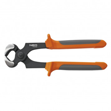 Клещи 01-151 для гвоздей 180 мм NEO