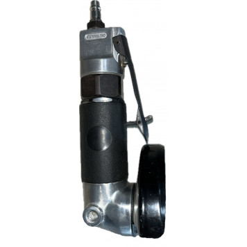 Угловая пневмо-шлифмашинка 74L213 D-115 FRAME-2