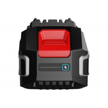 Аккумулятор DE-DC20A4 (4А*ч, 20В, Li-ion) Deli-2