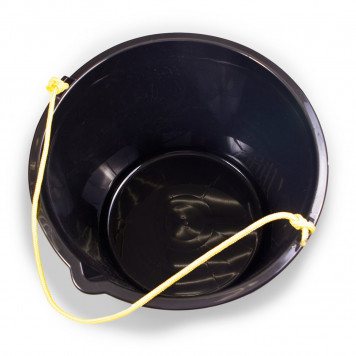 Ведро 311 12 212-1