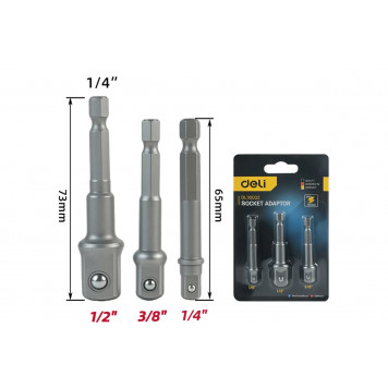 Переход с 1/4-1