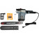 Пила E0263 цепная PROFIPOWER ПЦ-2400 (2400Вт, 16